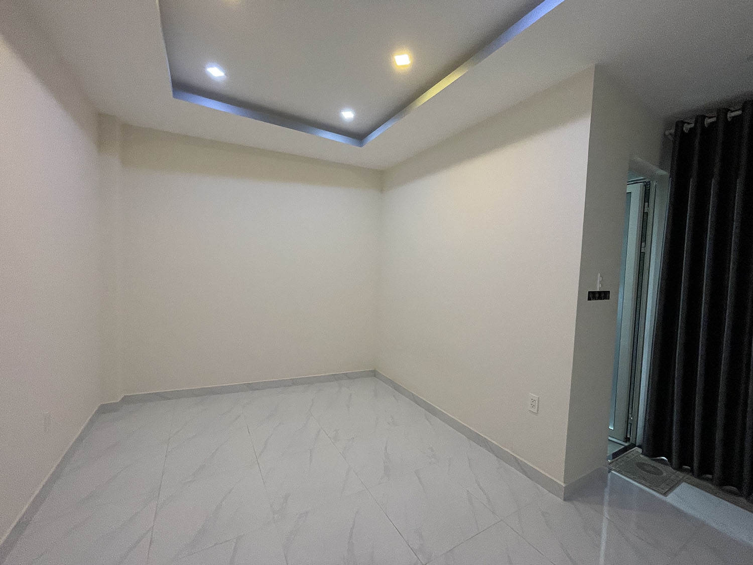 Bán nhà Đường Phạm Văn Đồng, Thành Phố Thủ Đức Tuyệt phẩm 3 lầu căn góc 2 mặt tiền hẻm nhựa 8m